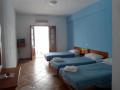 13078-enoikiazomena-domatia-katoikies-enoikiazomena-domatia-diamerismata-kalymnos-apartments-rooms-to-let-studios-tina-kalymnos-anarrihisi-kalymnos-g1.jpg