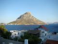 13078-enoikiazomena-domatia-katoikies-enoikiazomena-domatia-diamerismata-kalymnos-apartments-rooms-to-let-studios-tina-kalymnos-anarrihisi-kalymnos-g12.jpg
