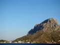 13078-enoikiazomena-domatia-katoikies-enoikiazomena-domatia-diamerismata-kalymnos-apartments-rooms-to-let-studios-tina-kalymnos-anarrihisi-kalymnos-g13.jpg