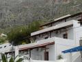 13078-enoikiazomena-domatia-katoikies-enoikiazomena-domatia-diamerismata-kalymnos-apartments-rooms-to-let-studios-tina-kalymnos-anarrihisi-kalymnos-g14.jpg