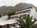 13078-enoikiazomena-domatia-katoikies-enoikiazomena-domatia-diamerismata-kalymnos-apartments-rooms-to-let-studios-tina-kalymnos-anarrihisi-kalymnos-g15.jpg