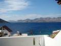 13078-enoikiazomena-domatia-katoikies-enoikiazomena-domatia-diamerismata-kalymnos-apartments-rooms-to-let-studios-tina-kalymnos-anarrihisi-kalymnos-g18.jpg
