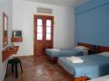 13078-enoikiazomena-domatia-katoikies-enoikiazomena-domatia-diamerismata-kalymnos-apartments-rooms-to-let-studios-tina-kalymnos-anarrihisi-kalymnos-g4.jpg