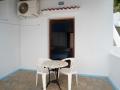 13078-enoikiazomena-domatia-katoikies-enoikiazomena-domatia-diamerismata-kalymnos-apartments-rooms-to-let-studios-tina-kalymnos-anarrihisi-kalymnos-g9.jpg