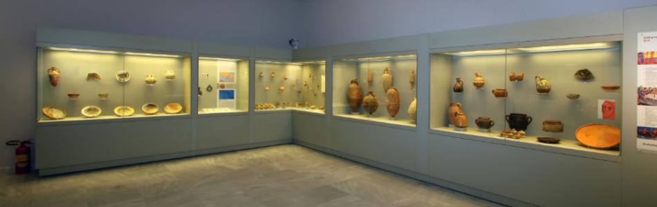 archaeological-kalymnos.jpg