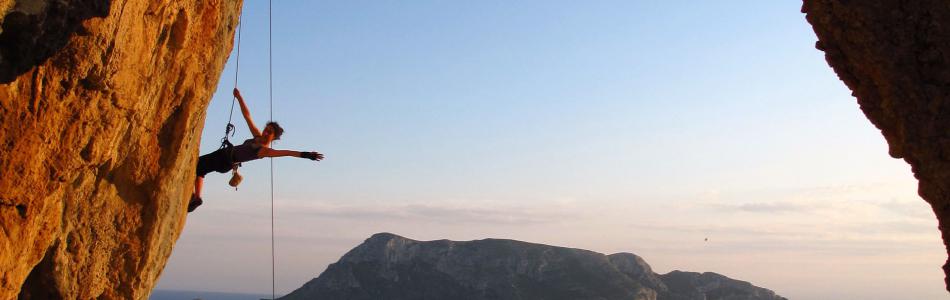 climbing_07.jpg