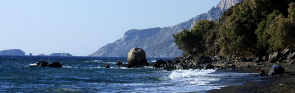 greece-kalymnos-platis-yialos-beach-photo-01.jpg